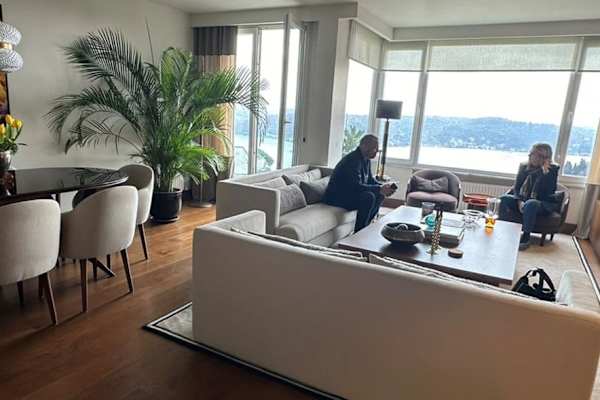 İstanbul, Istanbul, Turkey