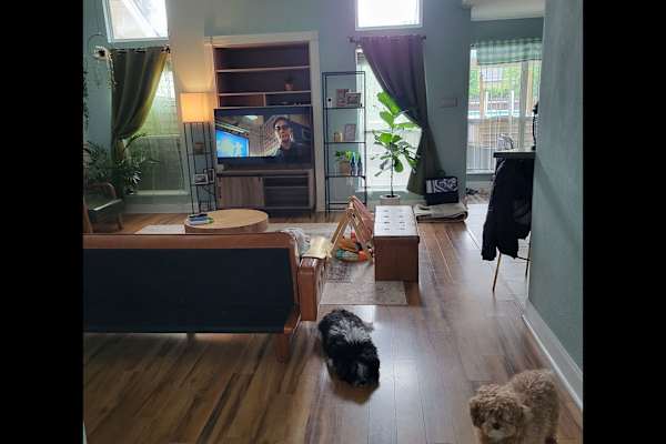 Slidell, Louisiana, United States