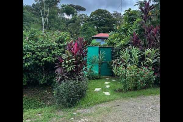 Ojochal, Puntarenas, Costa Rica