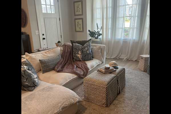 Hoover, Alabama, United States