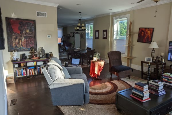 St. Louis, Missouri, United States