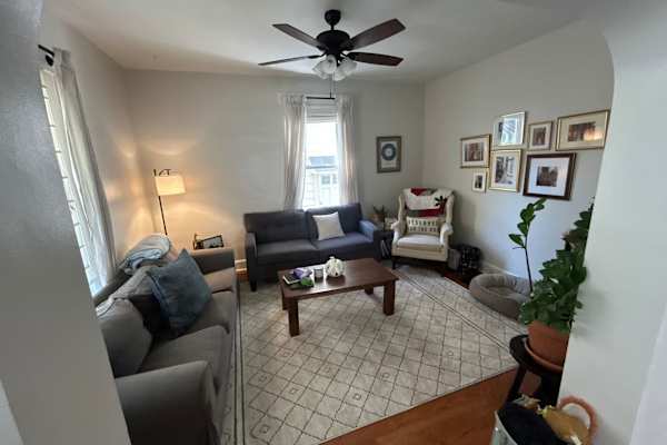 Columbus, Ohio, United States