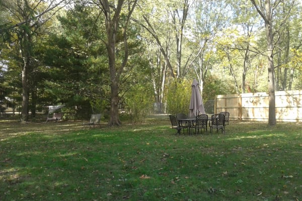 Stow, Ohio, United States