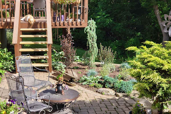 Olde West Chester, Ohio, United States