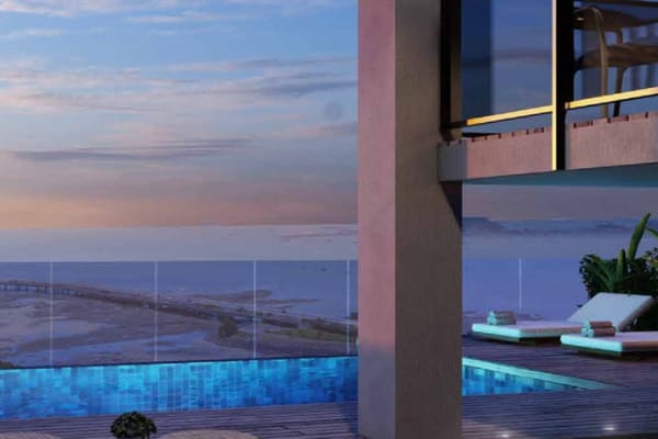 Panamá, Panama, Panama