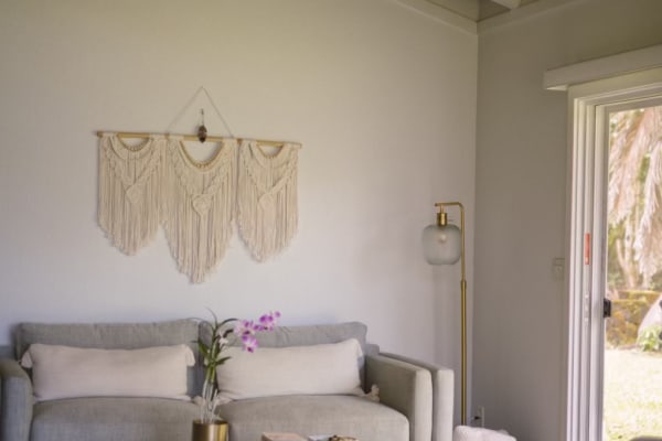 Hilo, Hawaii, United States