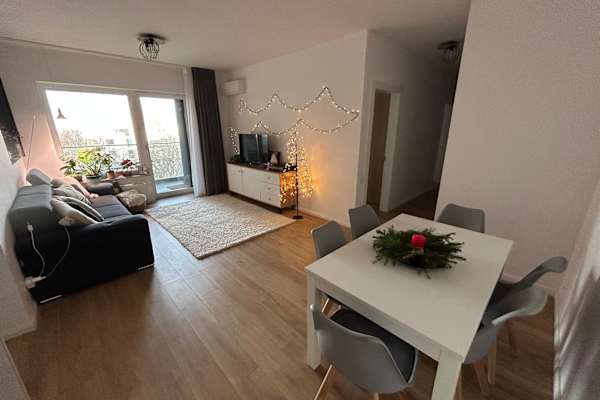 Bucharest, Bucuresti, Romania