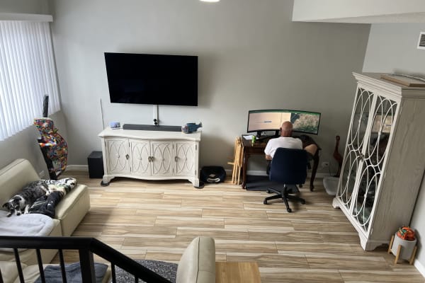 Dededo Village, Dededo, Guam