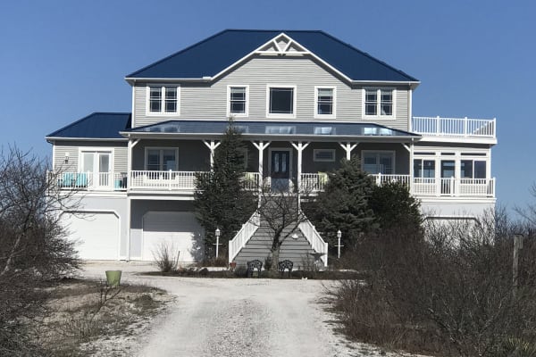 Milford, Delaware, United States