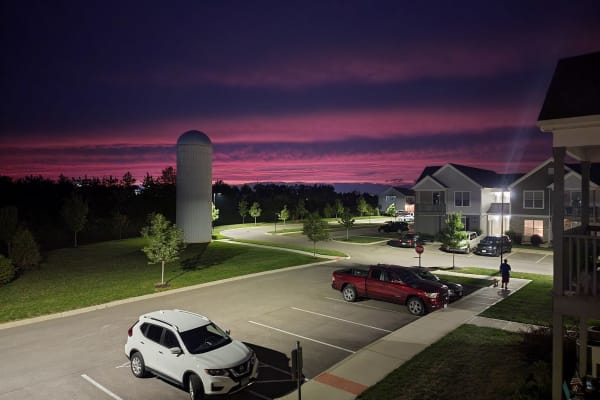 Dublin, Ohio, United States