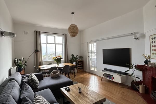 Cape Town, Western Cape, South Africa