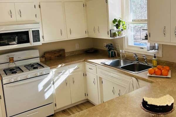 Walker, Minnesota, United States