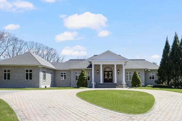 Providence, Rhode Island, United States