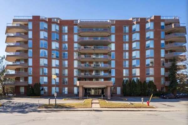 Montréal, Quebec, Canada