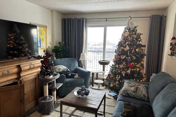 Winnipeg, Manitoba, Canada