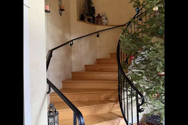 Kalispell, Montana, United States