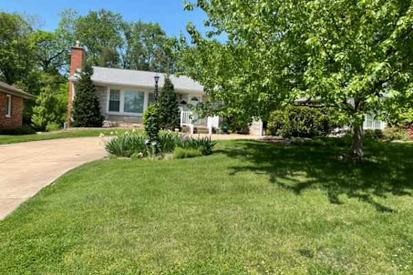 St. Louis, Missouri, United States