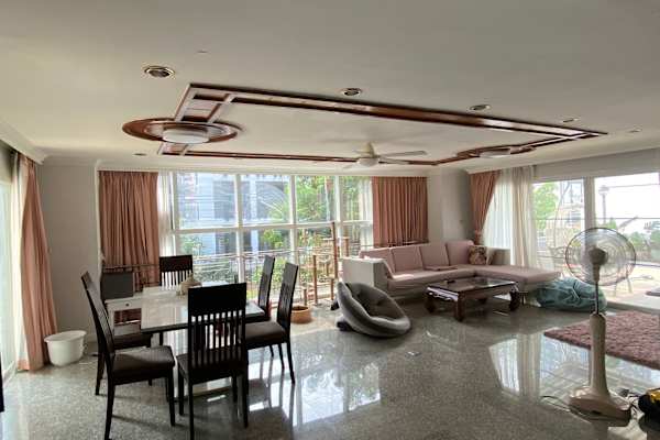 Bangkok, Bangkok, Thailand