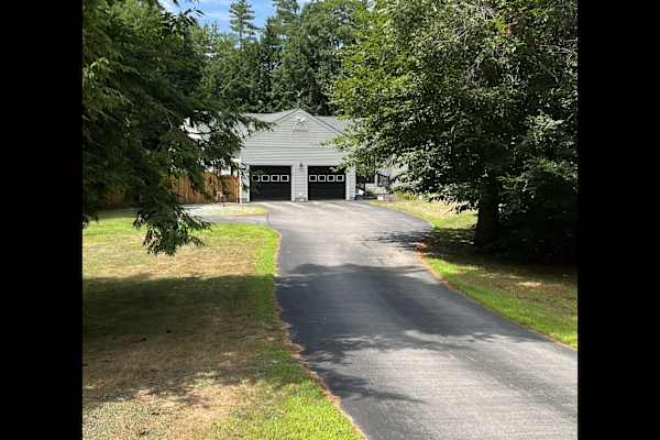 Concord, New Hampshire, United States