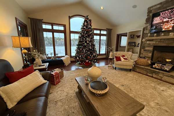 Tomahawk, Wisconsin, United States