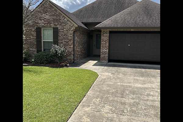 Lafayette, Louisiana, United States