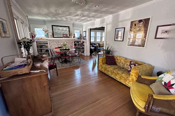 Indianapolis, Indiana, United States