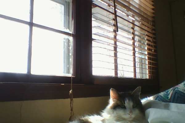 Frankfort, Kentucky, United States