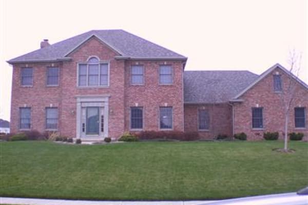 Fort Wayne, Indiana, United States