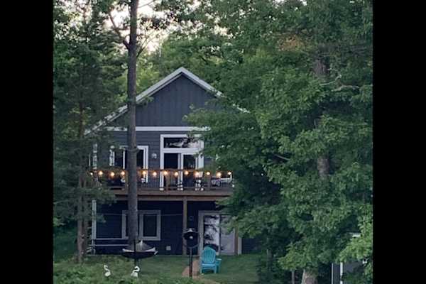 Maple Grove, Minnesota, United States