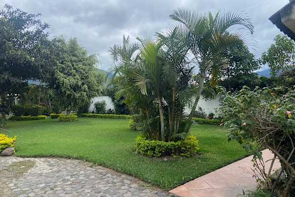 Antigua Guatemala, Sacatepequez, Guatemala