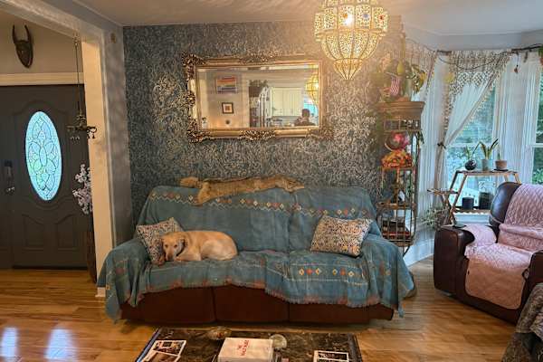 Providence, Rhode Island, United States