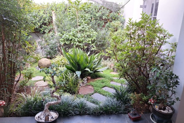 Riviera, Orange Free State, South Africa