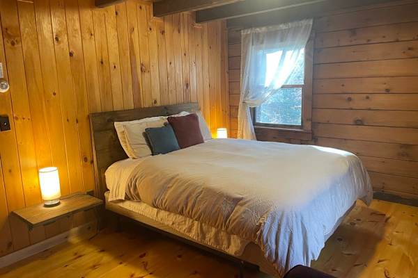 Ellsworth, New Hampshire, United States