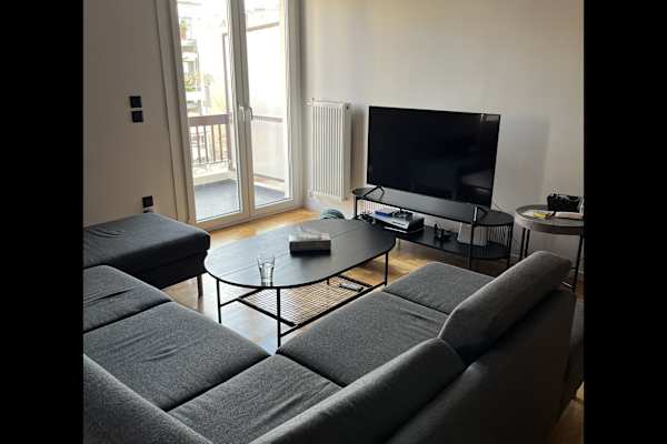 Athens, Attica, Greece