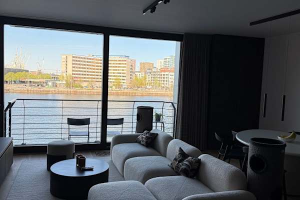 Antwerpen, Flanders, Belgium