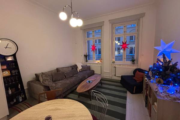Stockholm, Stockholm, Sweden