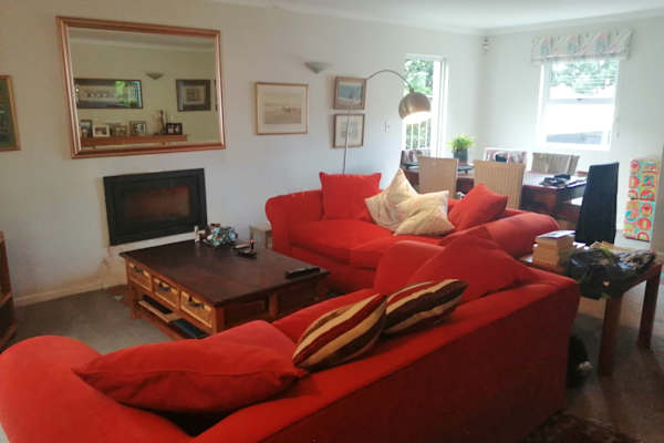 Cape Town, Western Cape, South Africa