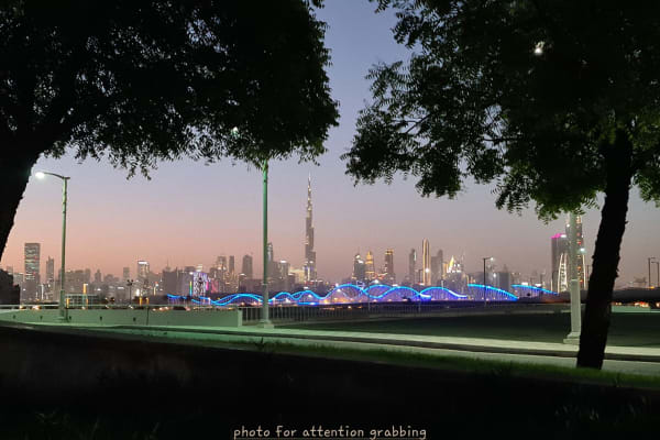 Dubai, Dubai, United Arab Emirates