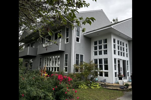 Newport, Rhode Island, United States