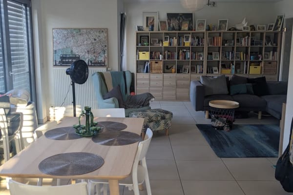 Luxembourg, Luxembourg, Luxembourg