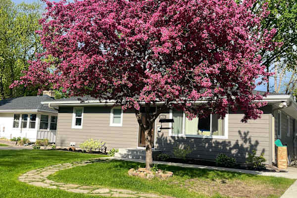 Saint Louis Park, Minnesota, United States