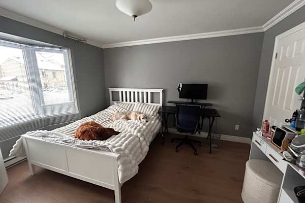 Longueuil, Quebec, Canada