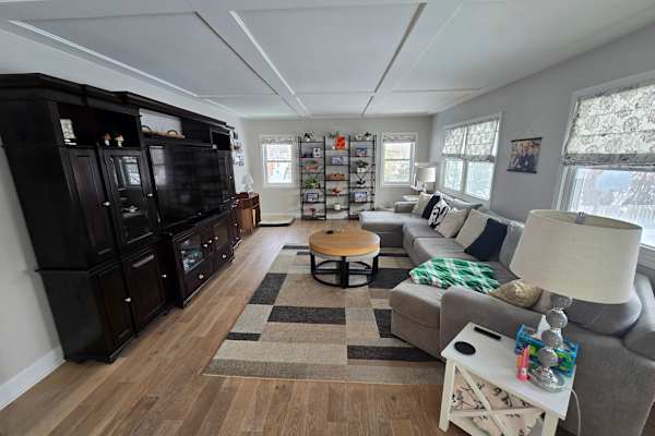 Plymouth, Minnesota, United States