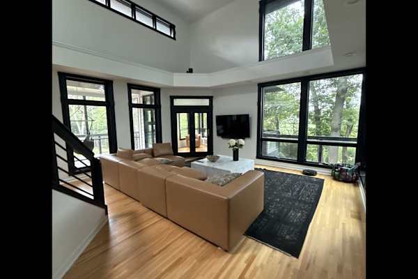 Shakopee, Minnesota, United States