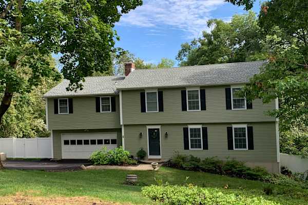 Danbury, Connecticut, United States