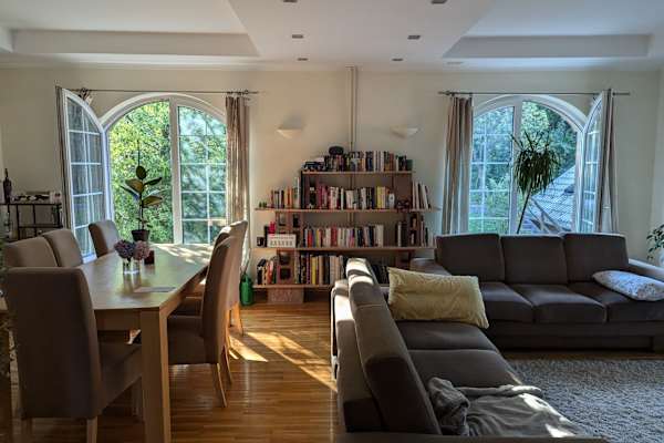 Sarajevo, Federation of Bosnia and Herzegovina, Bosnia and Herzegovina