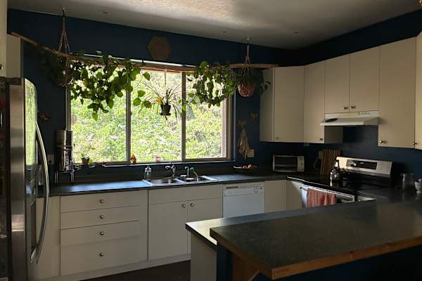 Ketchum, Idaho, United States