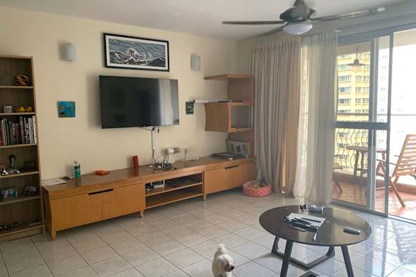 Kuala Lumpur, Kuala Lumpur, Malaysia