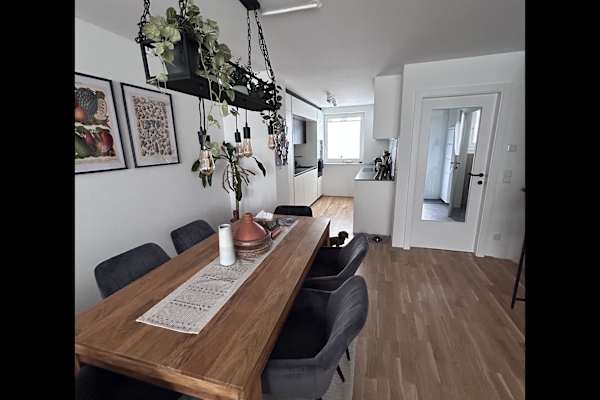 Strasswalchen, Salzburg, Austria