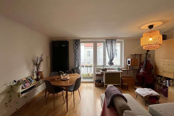 Vienna, Vienna, Austria